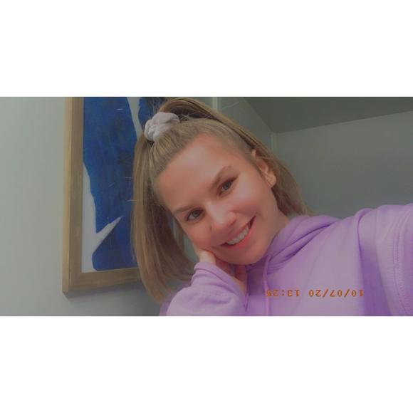 xoalimae